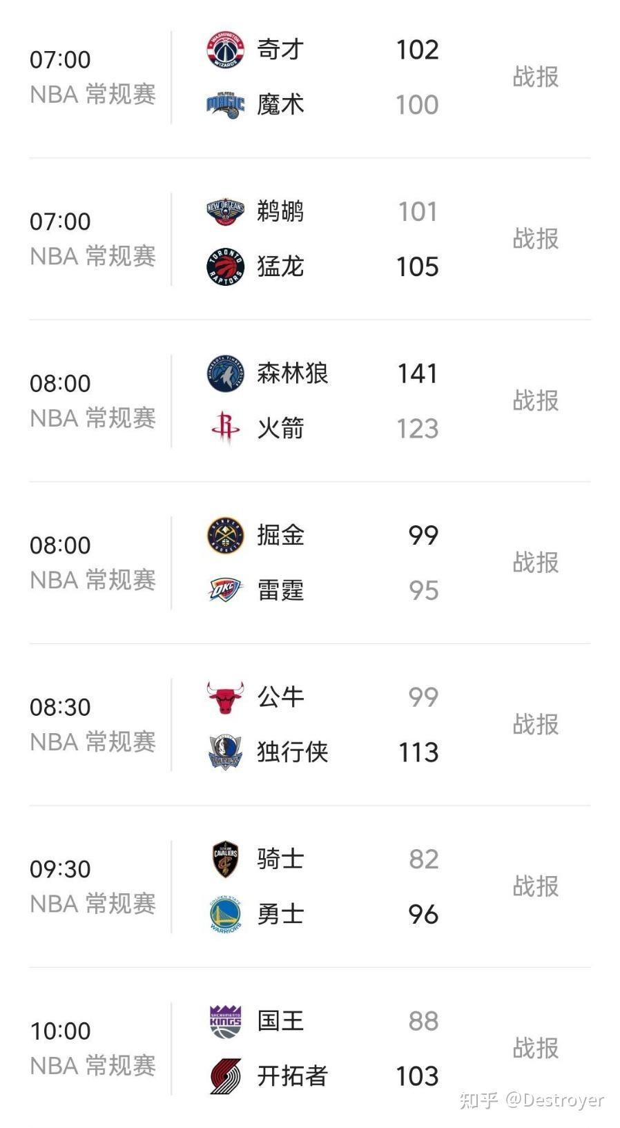欧洲人踢足球讲究技巧的配合_欧洲普通人踢足球比赛规则_欧洲足球踢法