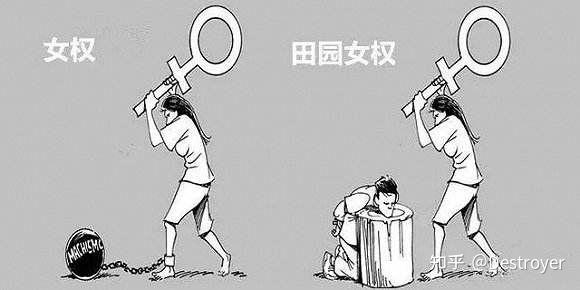 欧洲普通人踢足球比赛规则_欧洲足球踢法_欧洲人踢足球讲究技巧的配合