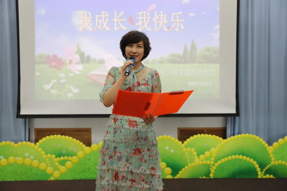 高中有运动会_高中运动会有10000米吗_庄河五高中运动会