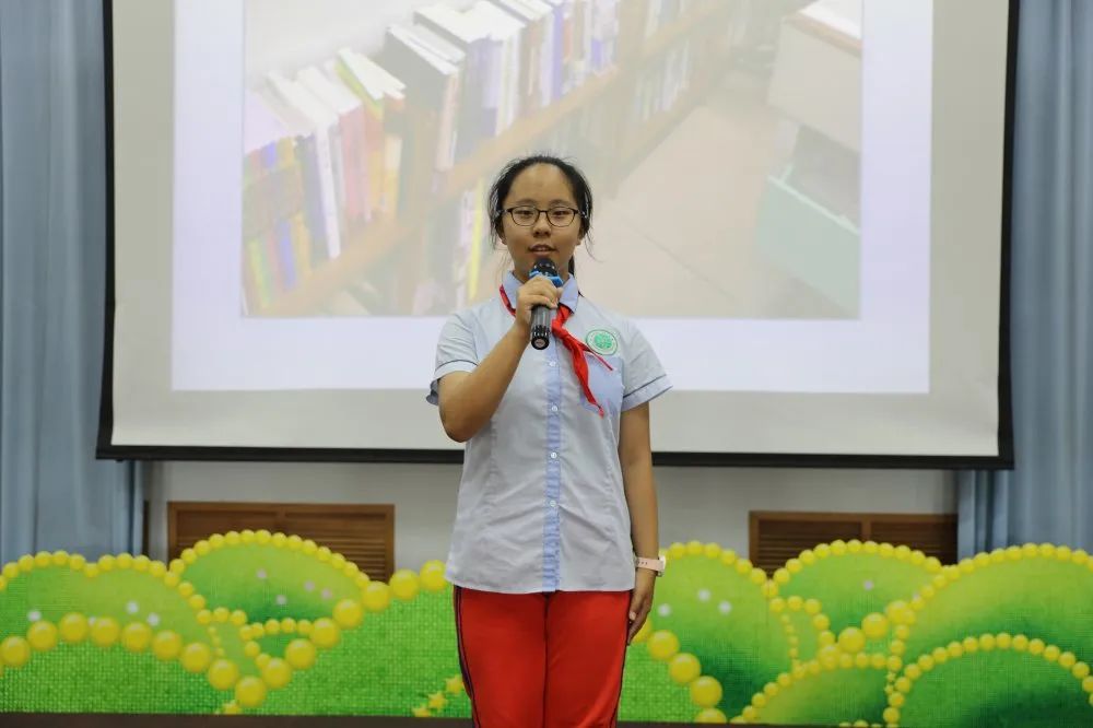 高中有运动会_高中运动会有10000米吗_庄河五高中运动会