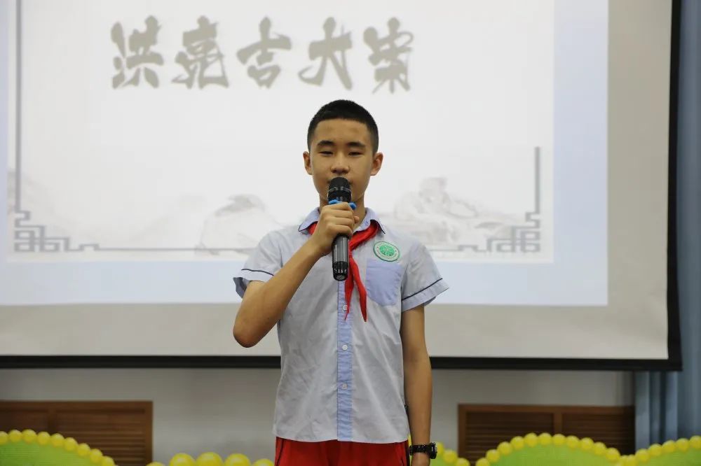 高中有运动会_高中运动会有10000米吗_庄河五高中运动会