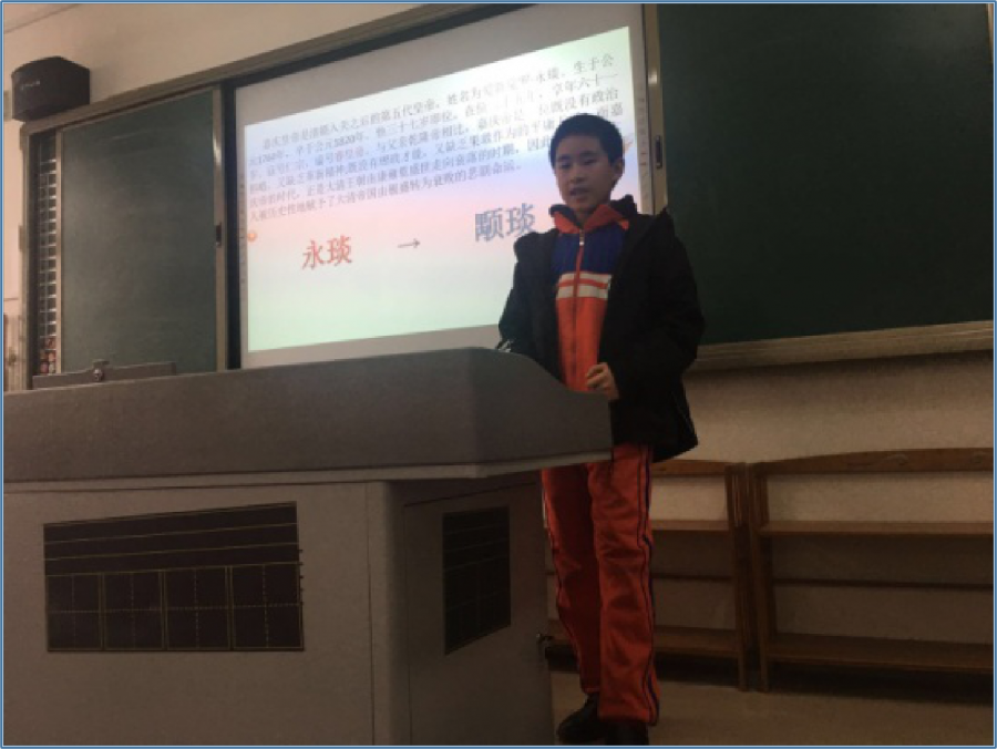 庄河五高中运动会_高中有运动会_高中运动会有10000米吗