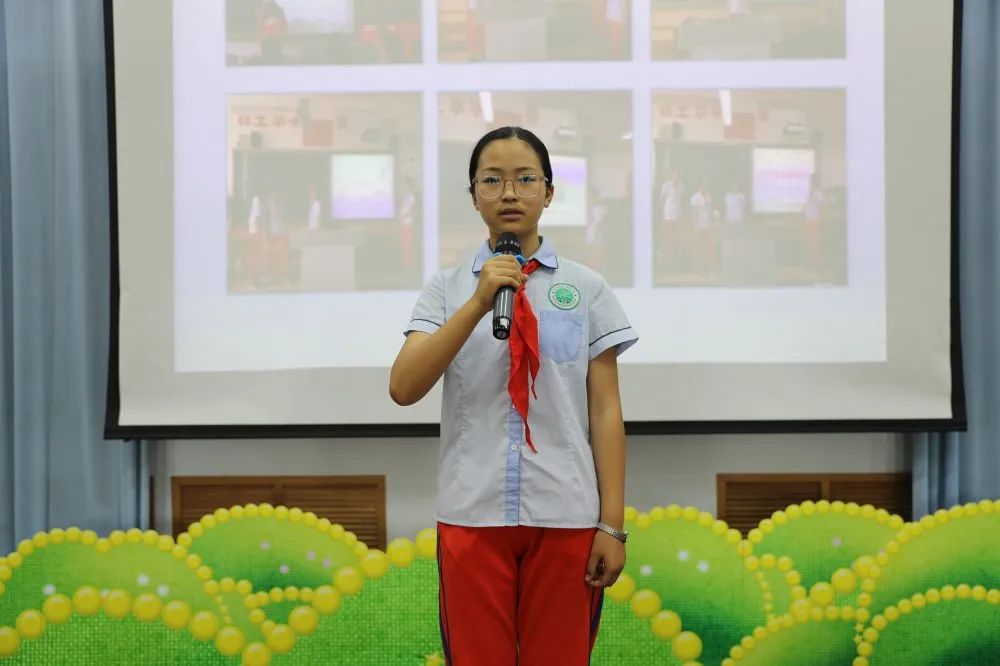 高中有运动会_庄河五高中运动会_高中运动会有10000米吗