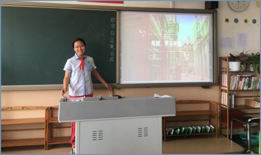 高中运动会有10000米吗_庄河五高中运动会_高中有运动会