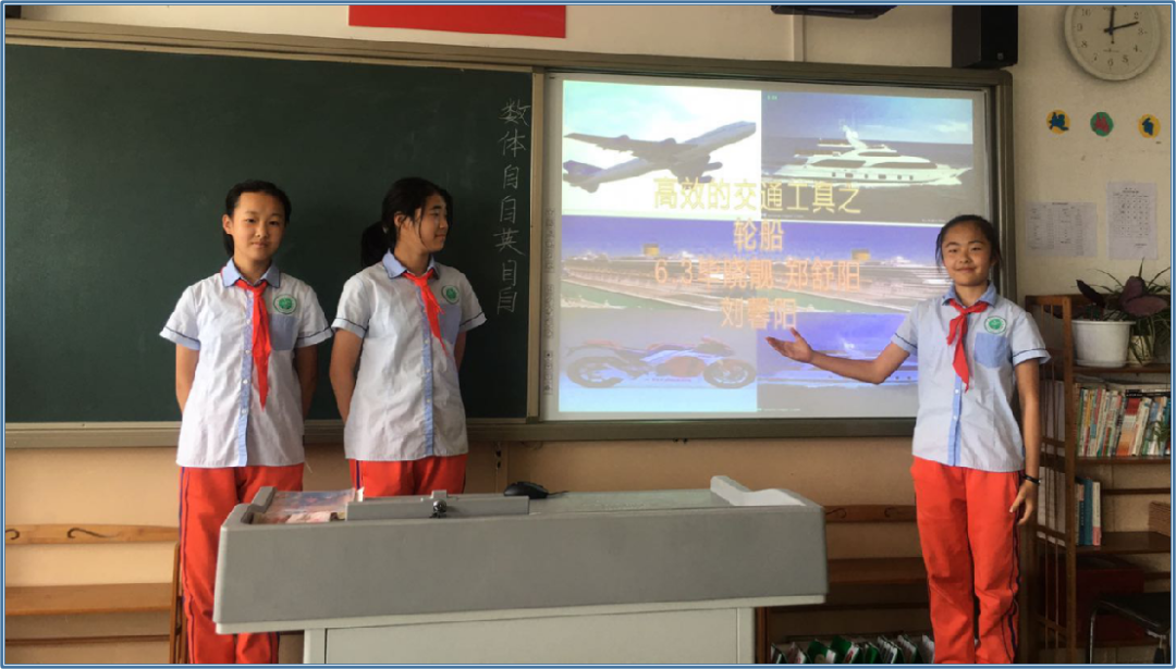 高中有运动会_庄河五高中运动会_高中运动会有10000米吗