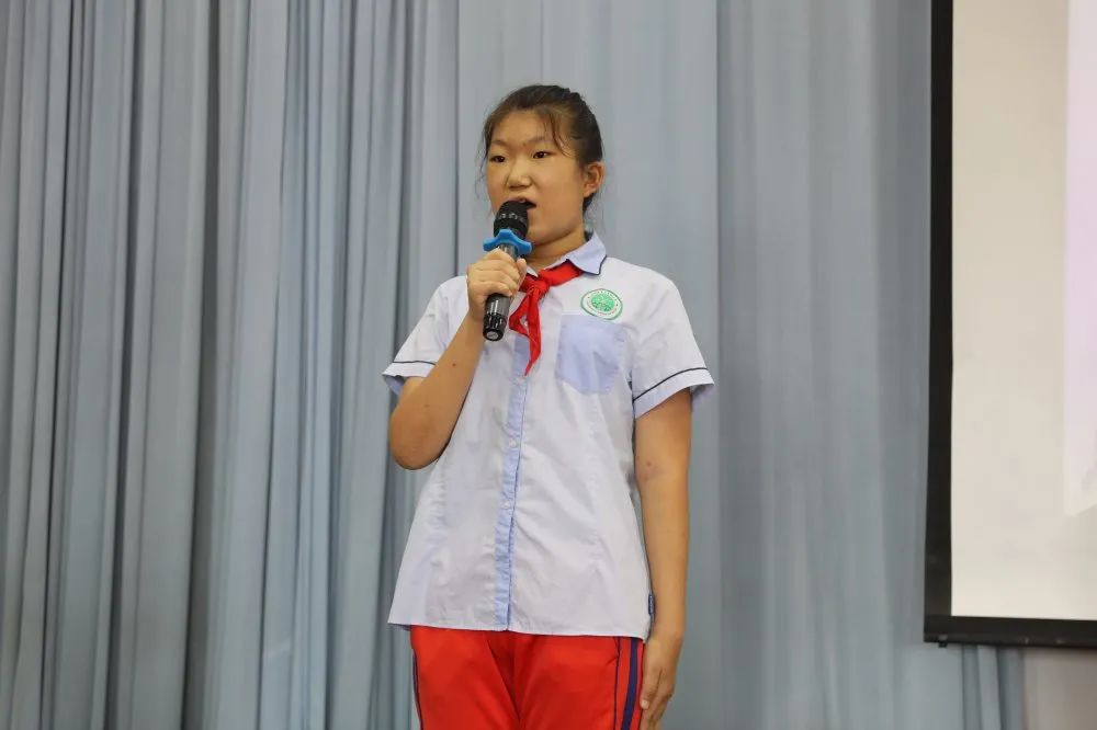 高中运动会有10000米吗_高中有运动会_庄河五高中运动会