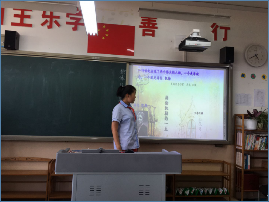 高中运动会有10000米吗_高中有运动会_庄河五高中运动会
