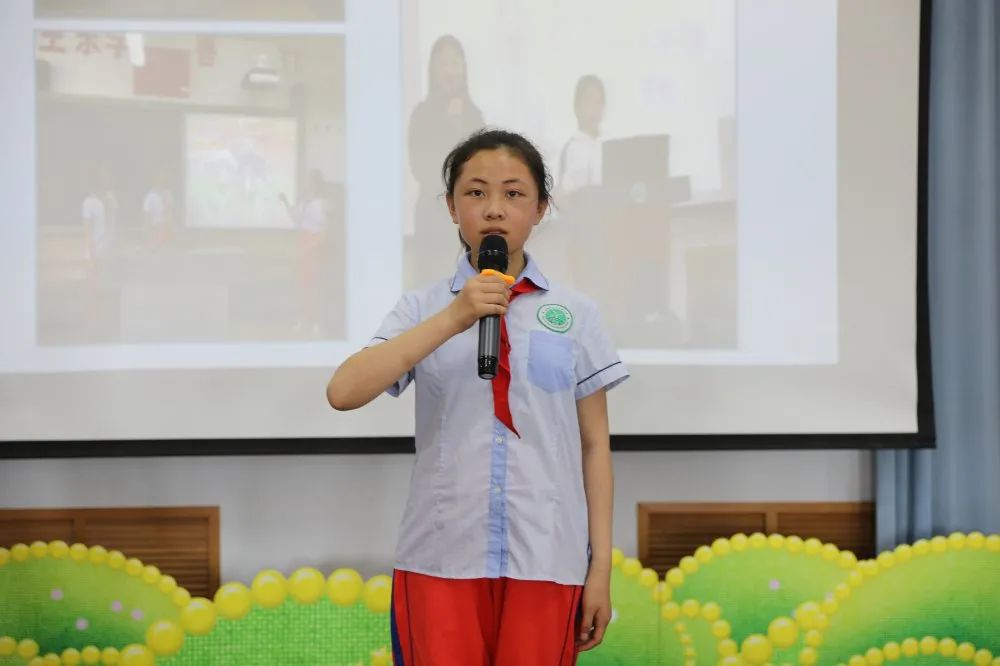 庄河五高中运动会_高中运动会有10000米吗_高中有运动会