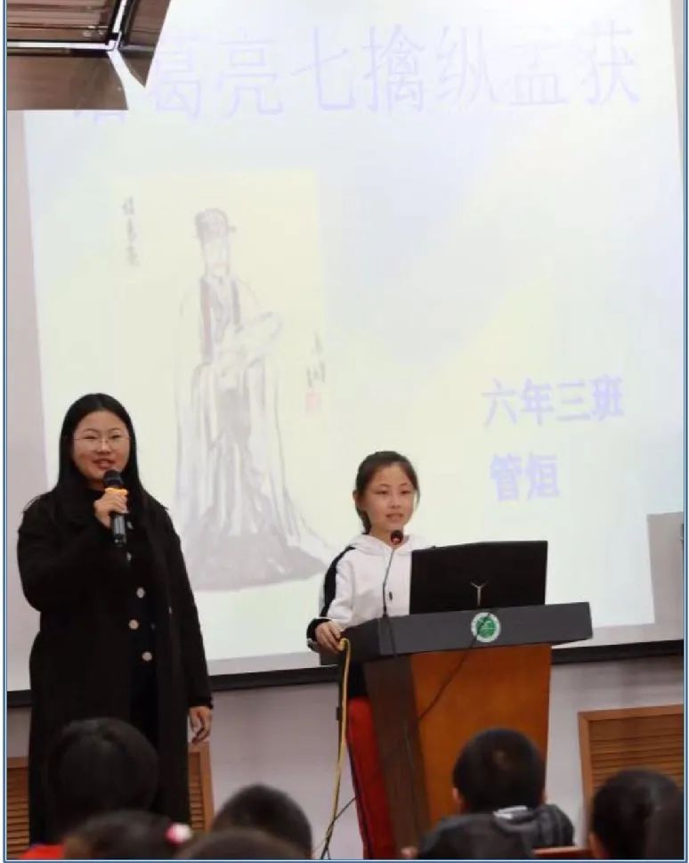 庄河五高中运动会_高中运动会有10000米吗_高中有运动会