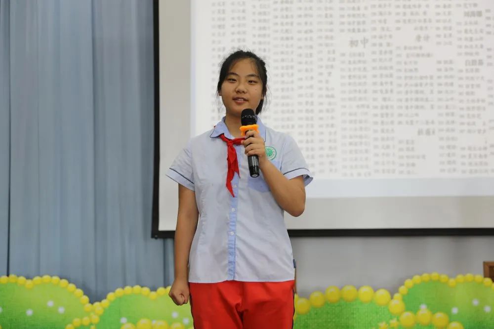 庄河五高中运动会_高中运动会有10000米吗_高中有运动会