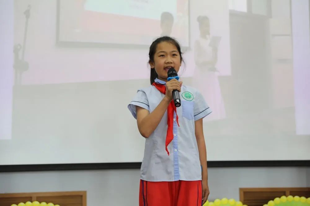 高中有运动会_高中运动会有10000米吗_庄河五高中运动会