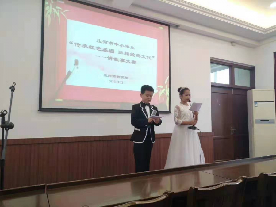 高中有运动会_高中运动会有10000米吗_庄河五高中运动会