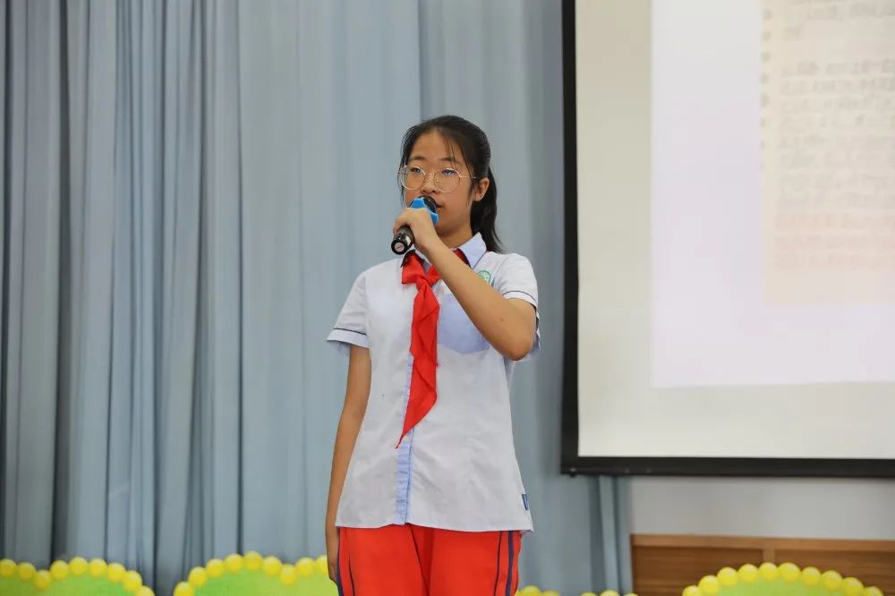 高中运动会有10000米吗_庄河五高中运动会_高中有运动会