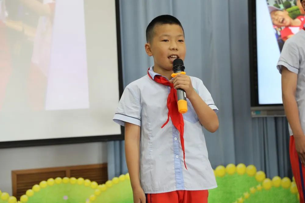 庄河五高中运动会_高中运动会有10000米吗_高中有运动会