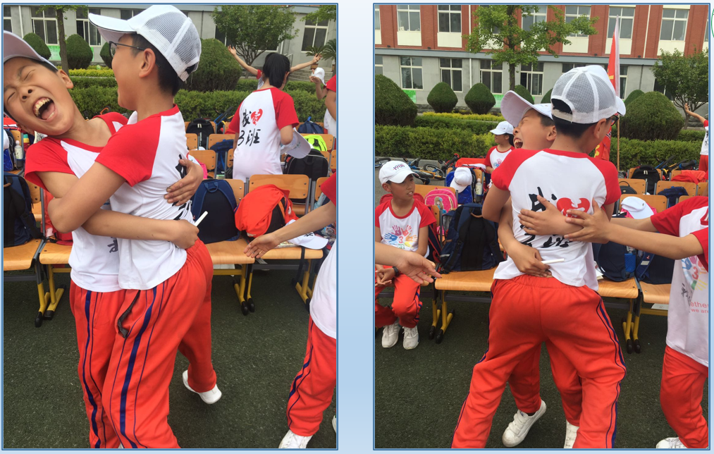 庄河五高中运动会_高中运动会有10000米吗_高中有运动会