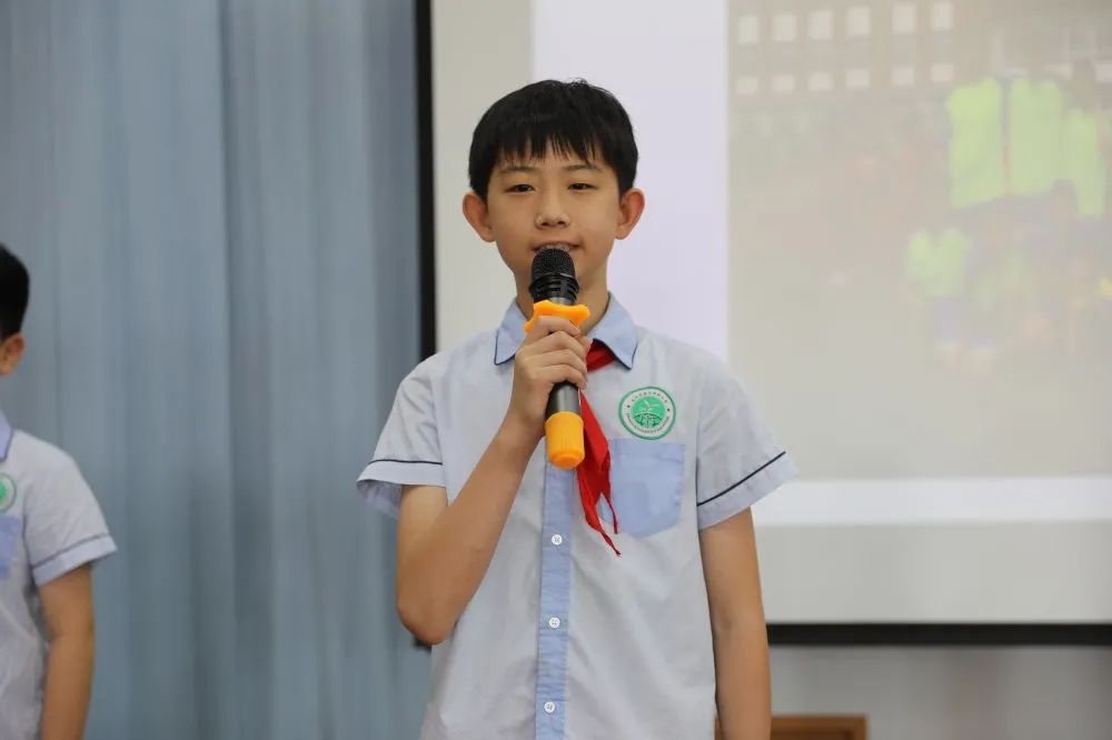 高中有运动会_高中运动会有10000米吗_庄河五高中运动会