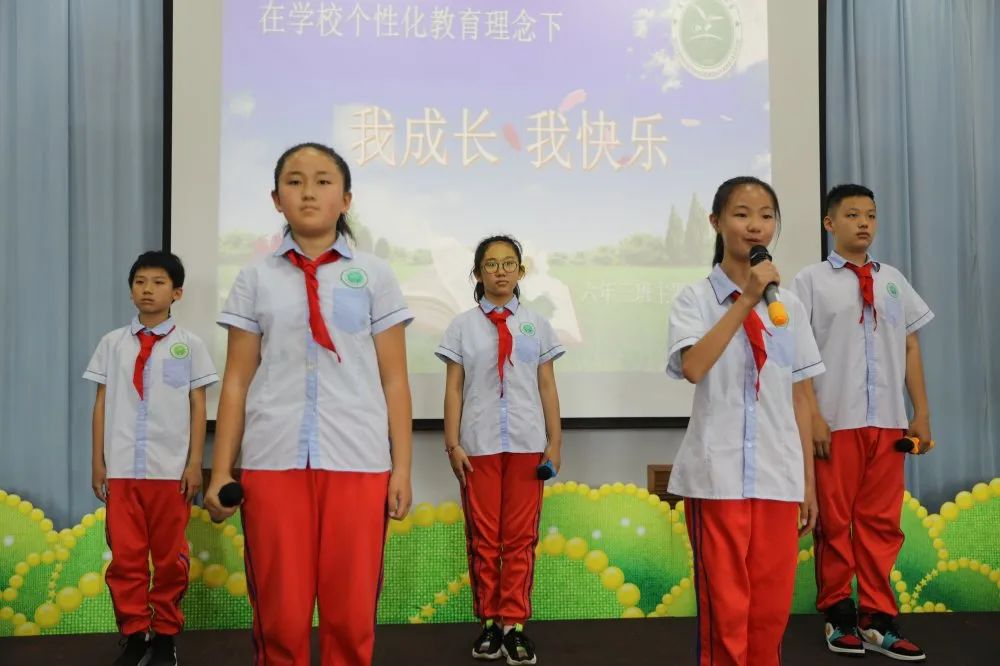 高中有运动会_庄河五高中运动会_高中运动会有10000米吗