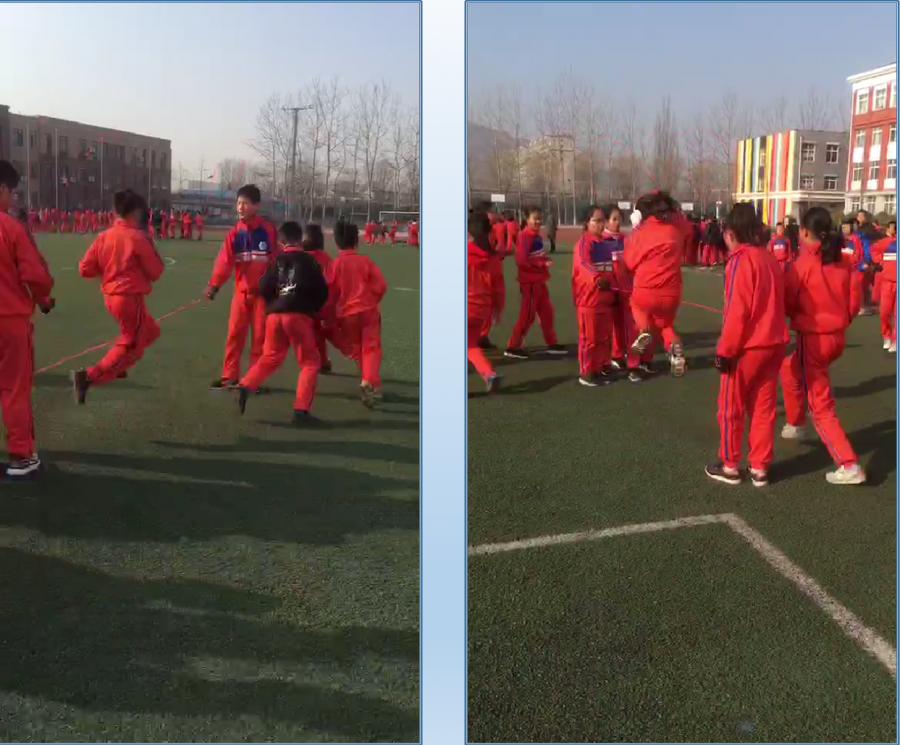 庄河五高中运动会_高中有运动会_高中运动会有10000米吗