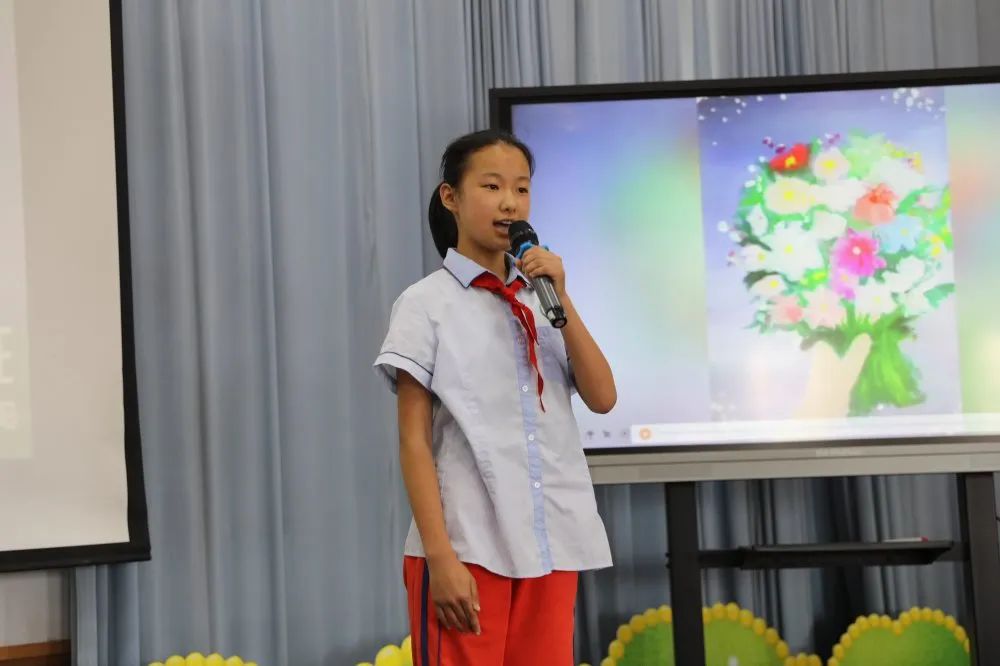 高中有运动会_庄河五高中运动会_高中运动会有10000米吗