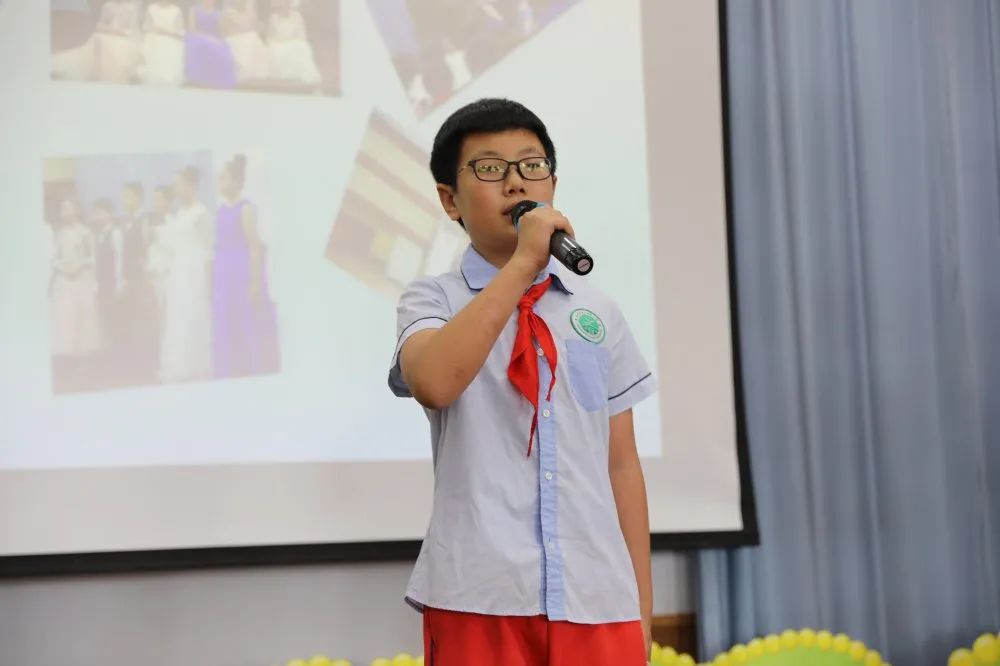 高中运动会有10000米吗_庄河五高中运动会_高中有运动会