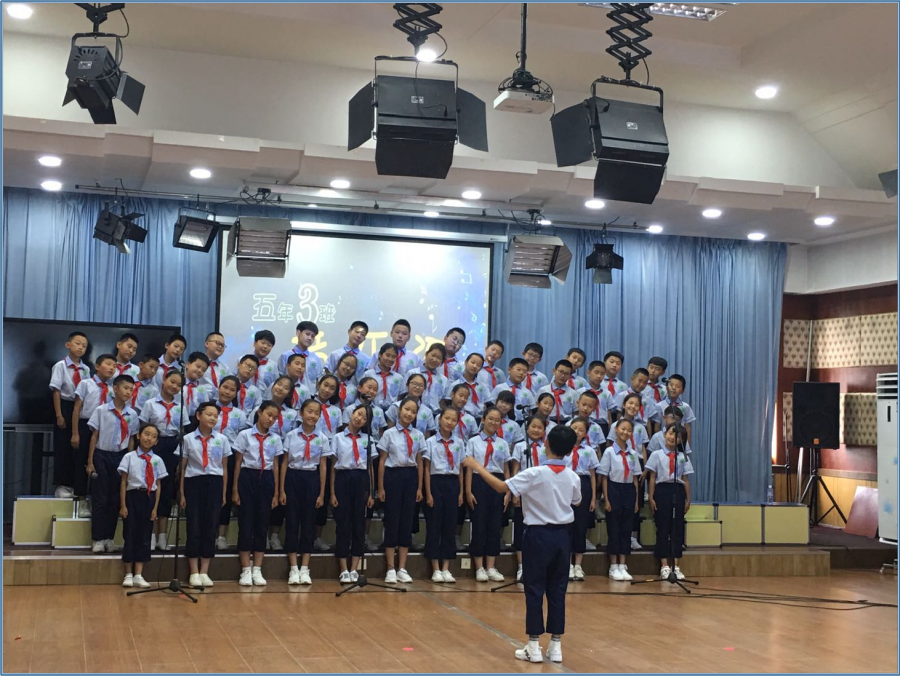 高中运动会有10000米吗_高中有运动会_庄河五高中运动会