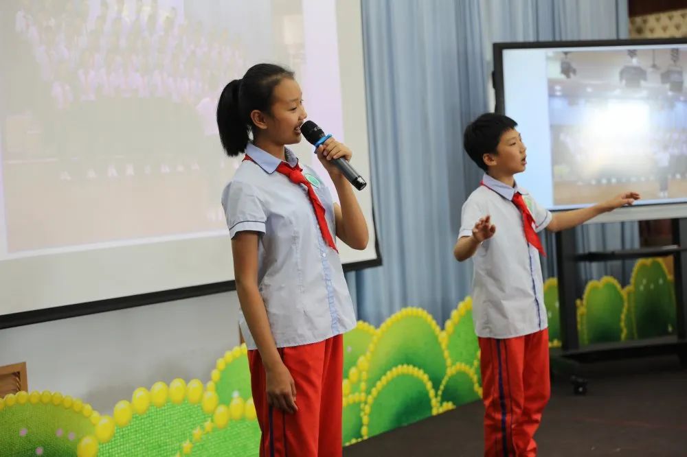 高中运动会有10000米吗_庄河五高中运动会_高中有运动会