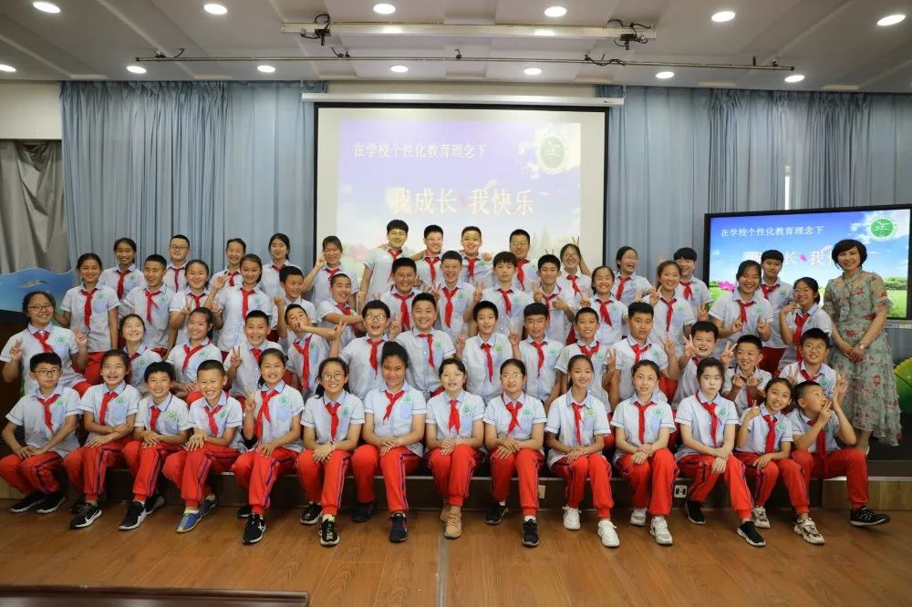 庄河五高中运动会_高中有运动会_高中运动会有10000米吗