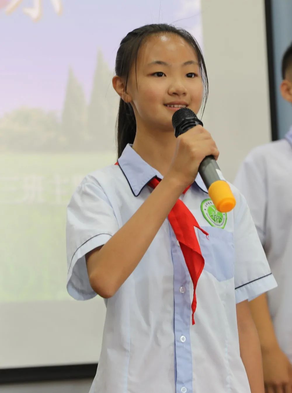 高中有运动会_庄河五高中运动会_高中运动会有10000米吗
