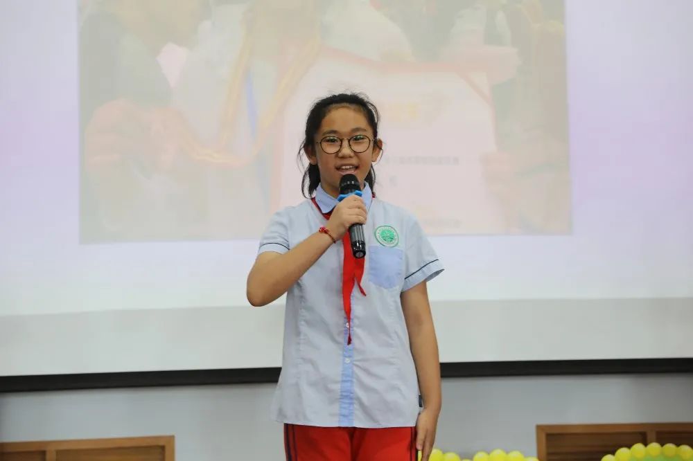 高中运动会有10000米吗_庄河五高中运动会_高中有运动会