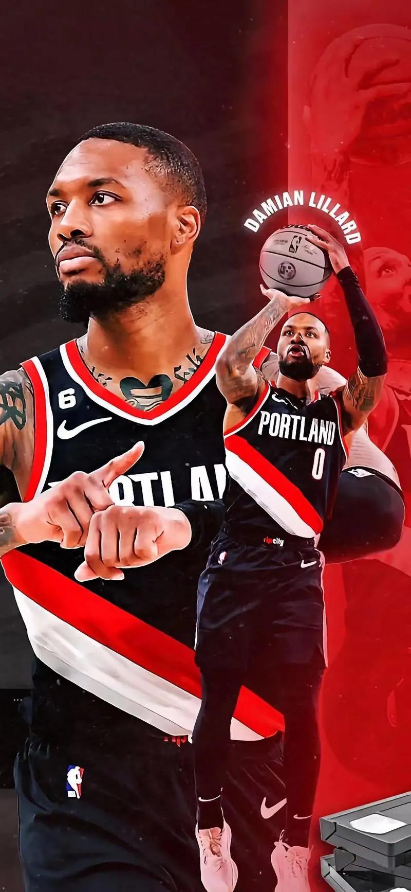 NBA传奇球星迈克尔·乔丹、勒布朗·詹姆